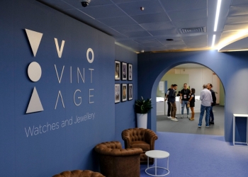 Vicenzaoro_VO Vintage_2023