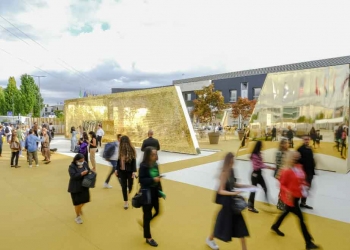 Vicenzaoro: Das sind die Messe-Highlights 2023