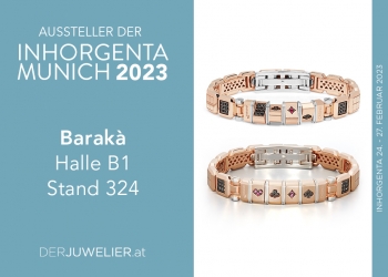 Baraka_DJ_Inhorgenta_2023