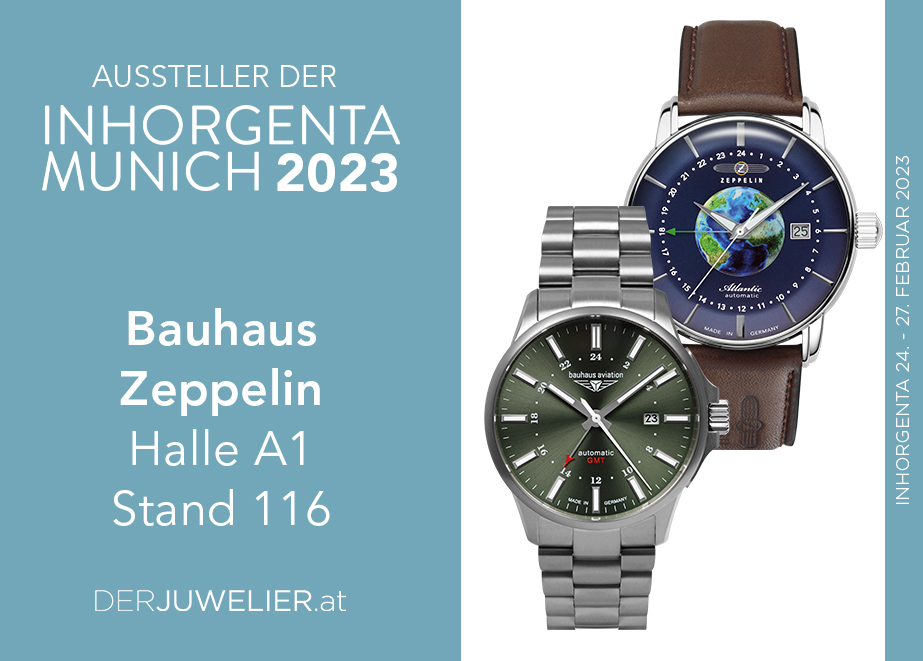 Bauhaus_Zeppelin_Inhorgenta_2023_DJ