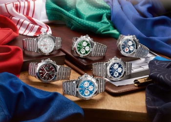 Breitling_Chronomat_Six_Nations_Rugby_Kollektion