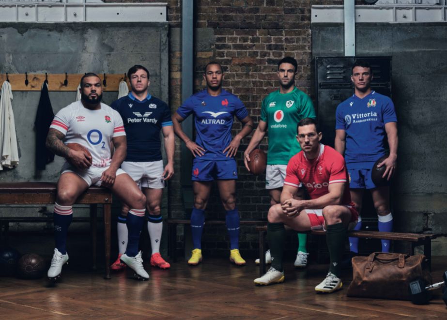 Breitling_Chronomat_Six_Nations_Rugby_Squad