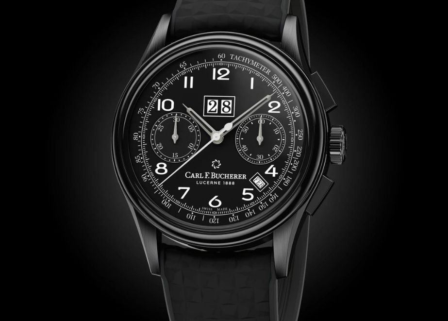 Carl_F_Bucherer_Capsule_Collection_2023_Manero_Peripheral_Flyback