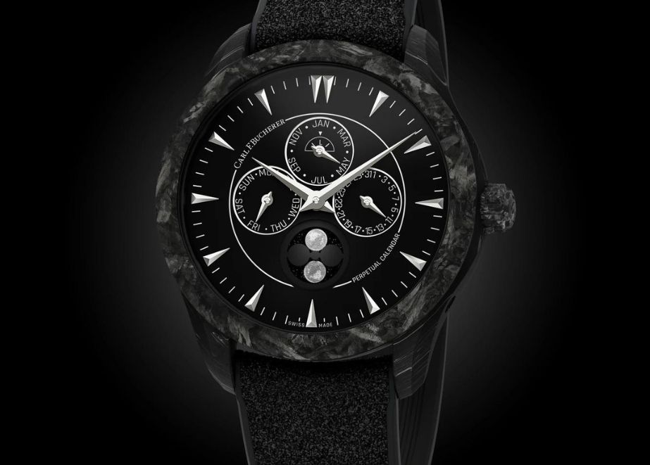 Carl_F_Bucherer_Capsule_Collection_2023_Manero_Peripheral_Flyback_3