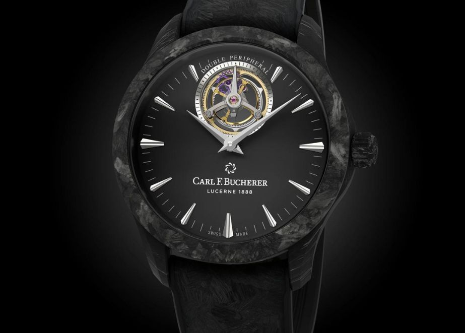 Carl_F_Bucherer_Capsule_Collection_2023_Manero_Peripheral_Flyback_4