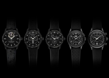 Carl_F_Bucherer_Capsule_Collection_2023_Manero_Peripheral_Flyback_5