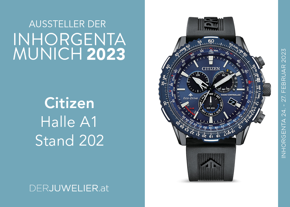 Citizen_Inhorgenta_2023_DJ