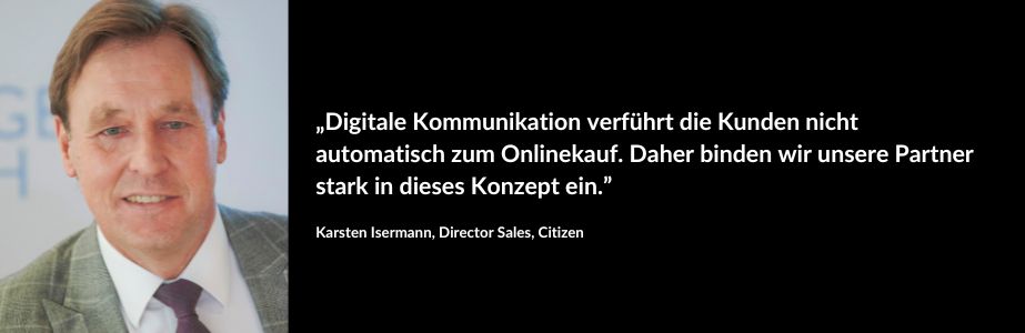 Citizen_Inhorgenta_2023_Isermann
