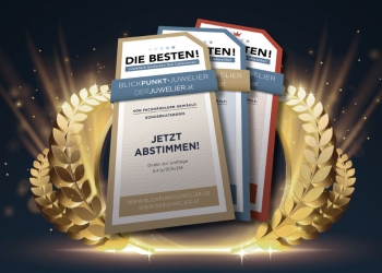 DIE-BESTEN-2023_Juweliere_bewerten_ihre_Lieferanten_Umfrage