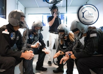 DJ_UFHM_Garmin_Smartwatches_Polaris_Weltraum_fenix_7