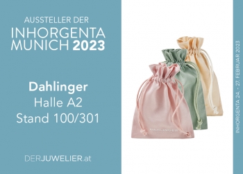 Dahlinger_Inhorgenta_2023_DJ