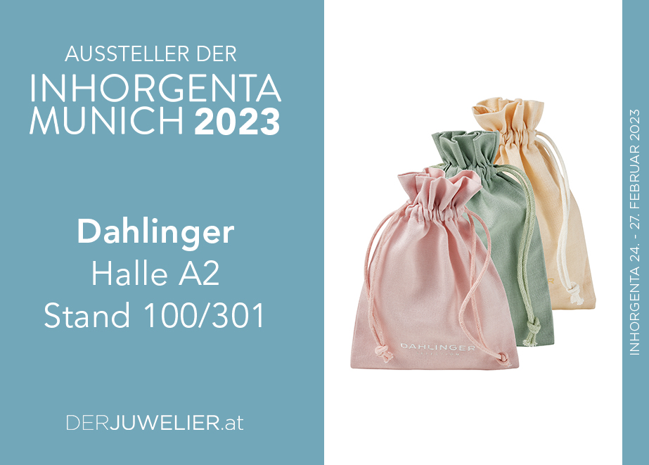 Dahlinger_Inhorgenta_2023_DJ