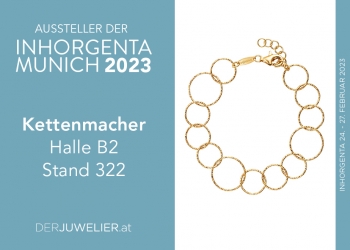 Der_Kettenmacher_Inhorgenta_2023_DJ