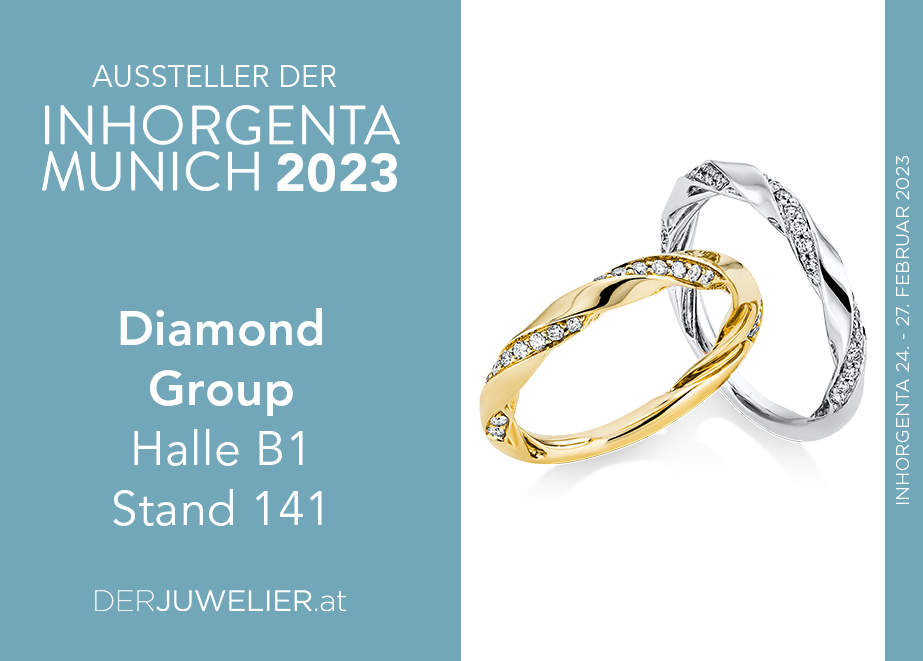 Diamond_Group_Inhorgenta_2023_DJ