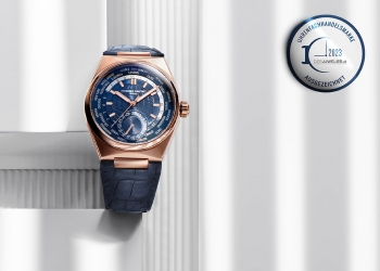 Frederique_Constant_DJ