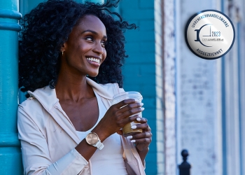 Garmin_vívomove Trend_DJ