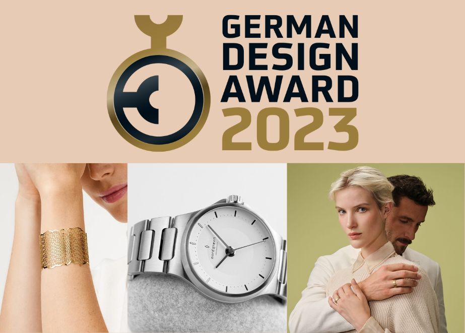 German_Design_Award_Luxury_Goods