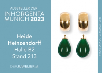 Heide Heinzendorff_Inhorgenta_2023_DJ