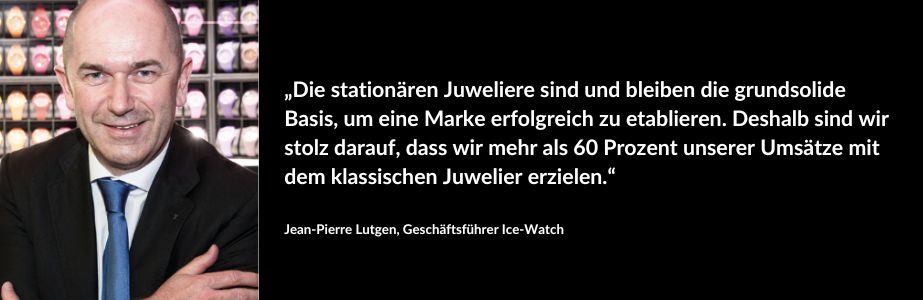 Ice_Watch_Inhorgenta_2023_Lutgen