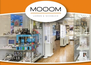 Lugner_City_Uhren_Schmuck_Geschäft_Nachfolger_April_2023