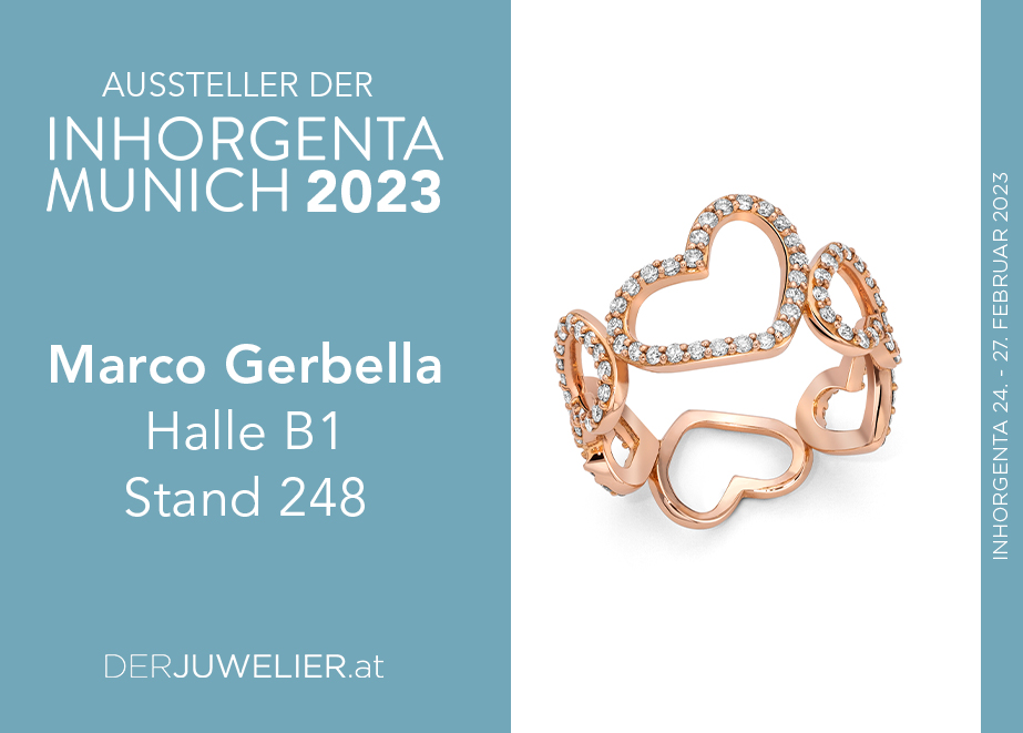 Marco_Gerbella_Inhorgenta_2023_DJ