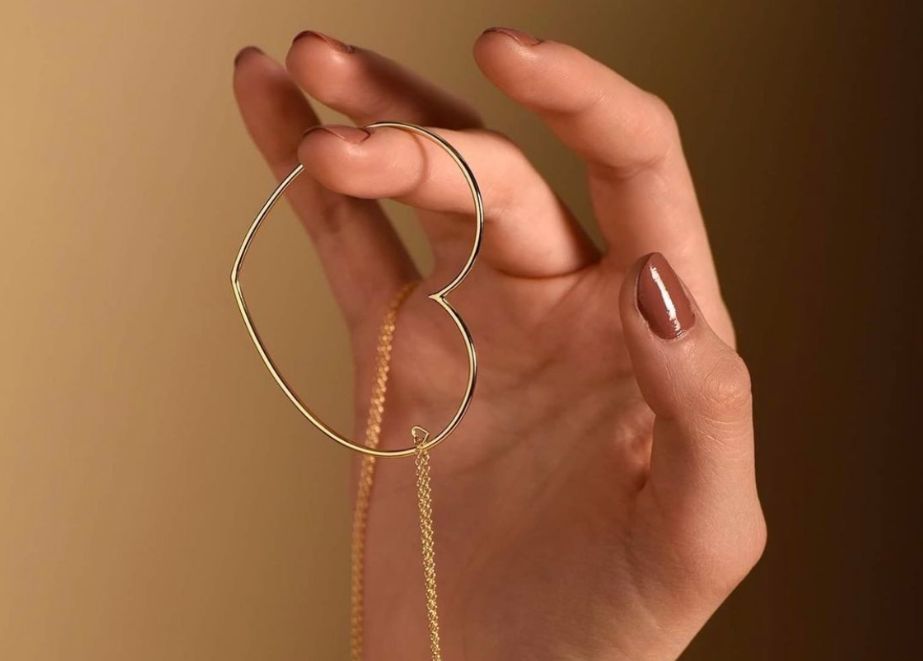 Marco_Gerbella_Inhorgenta_2023_Mood