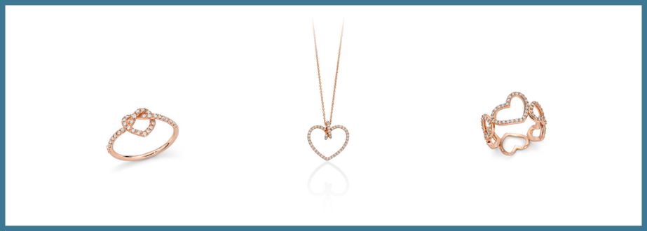 Marco_Gerbella_Inhorgenta_2023_Rosegold