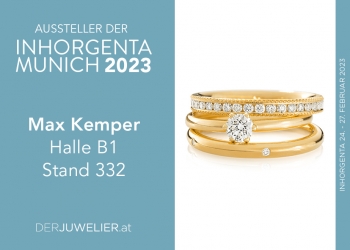 Max_Kemper_Inhorgenta_2023_DJ