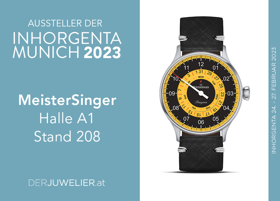 MeisterSinger_Inhorgenta_2023