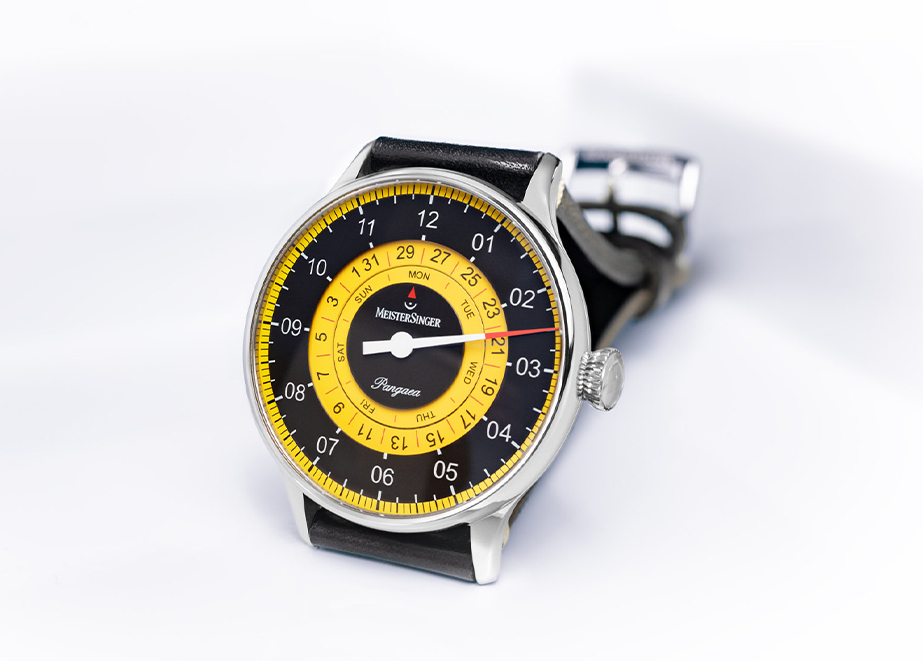MeisterSinger_Pangaea_Day_Date_Special_Model