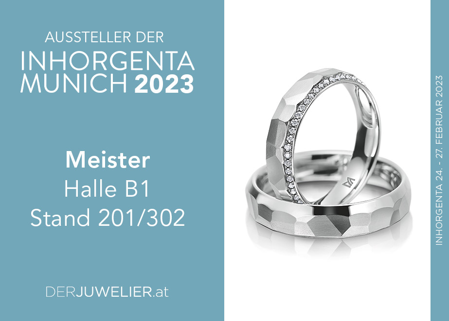 Meister_Inhorgenta_2023_DJ