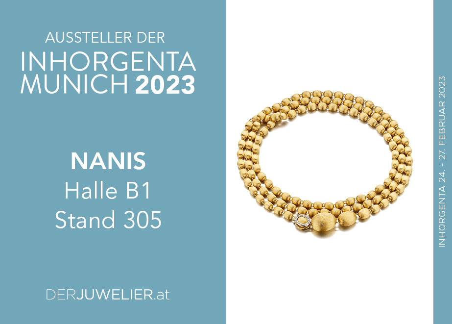 NANIS_Inhorgenta_2023_DJ
