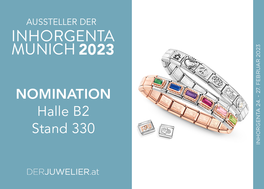 Nomination_Inhorgenta_2023