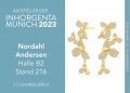 Nordahl_Andersen_Inhorgenta_2023_DJ