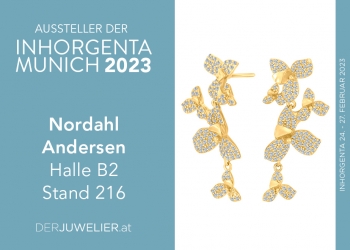 Nordahl_Andersen_Inhorgenta_2023_DJ