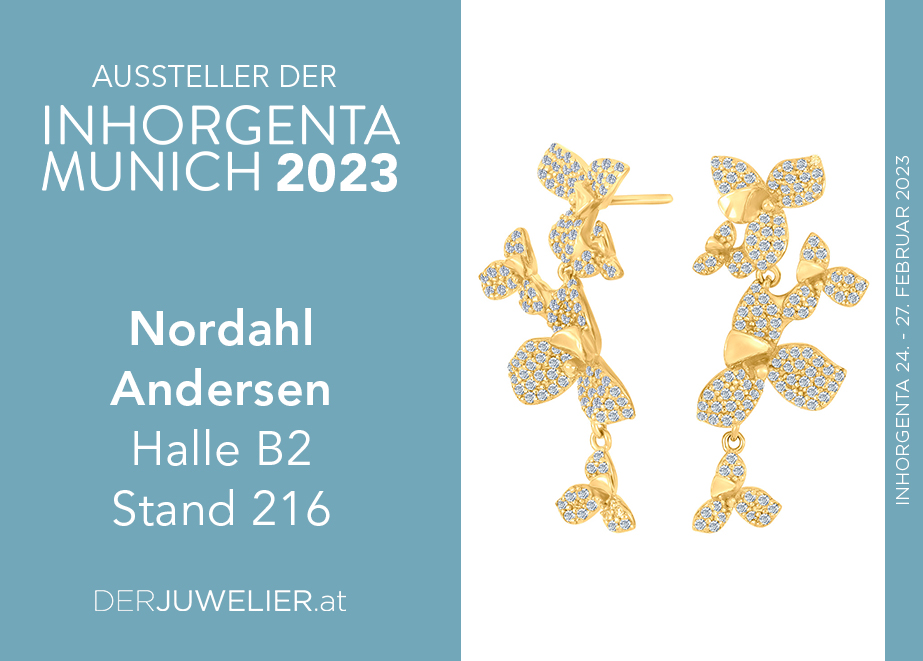 Nordahl_Andersen_Inhorgenta_2023_DJ
