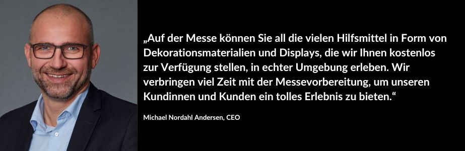Nordahl_Andersen_Inhorgenta_2023_Zitat_CEO