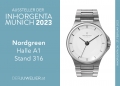 Nordgreen_Inhorgenta_2023_DJ
