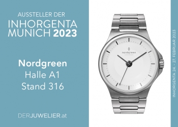 Nordgreen_Inhorgenta_2023_DJ