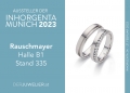 Rauschmayer_Inhorgenta_2023_DJ