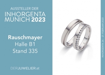 Rauschmayer_Inhorgenta_2023_DJ