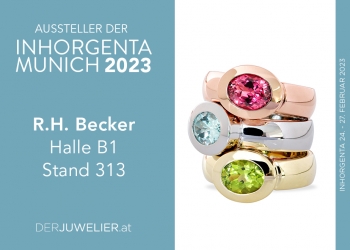 Richard_Hans_Becker_Inhorgenta_2023_DJ