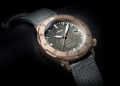 SINN_T50_GOLDBRONZE_c_Sinn-Spezialuhren