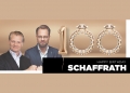 Schaffrath_100_Jahre