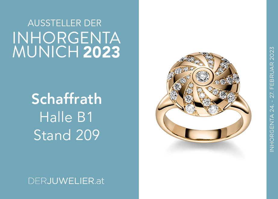 Schaffrath_Inhorgenta_2023_DJ