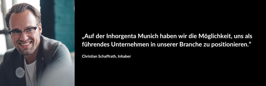 Schaffrath_Inhorgenta_2023_Zitat