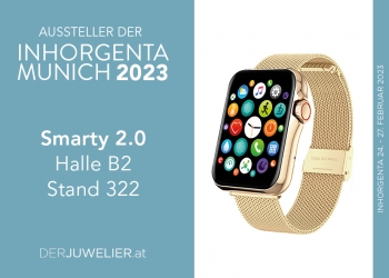 Smarty_Inhorgenta_2023_DJ