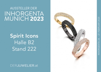 Spirit_Icons_Inhorgenta_2023_DJ