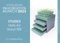 Studex_DJ_Inhorgenta_2023