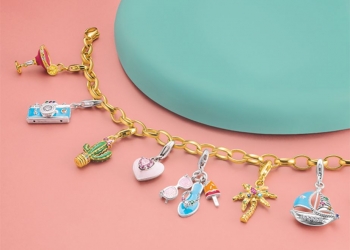 Thomas Sabo Charms BB